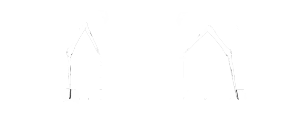 Silent Scream logo